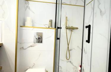 Havre de paix en bord de plage - Foto 10