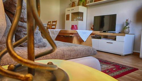 Ferienwohnungen Kleinräschen - Foto 4