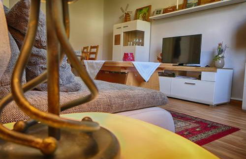 Ferienwohnungen Kleinräschen - Photo 4