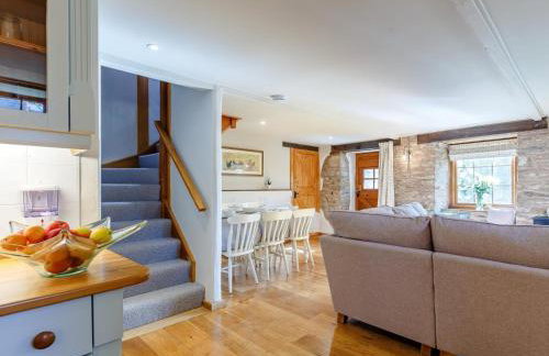 3 Bed in Stoke Climsland oc-78918 - Foto 8