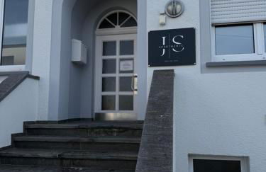 JS-Business - Foto 16