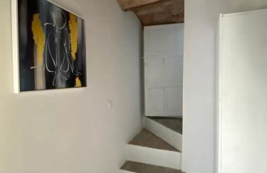 El Mirador de Pablo - Foto 18