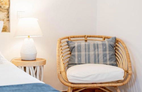 Casa da Nora - Foto 72