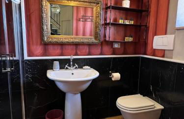 Villa La Lodola - Photo 78