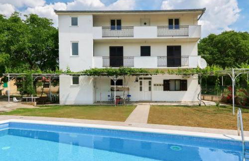 Kuća za odmor Silvano - Foto 18