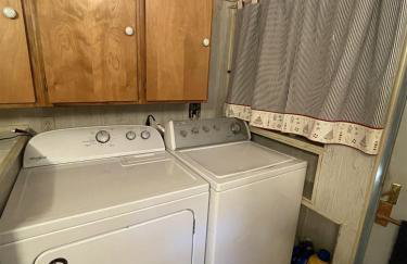 1901 HOUSE LIMIT 10 cottage - Foto 15