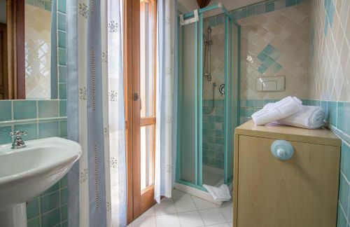 Rovo house, Pittulongu, Olbia, Sardinia - Photo 30