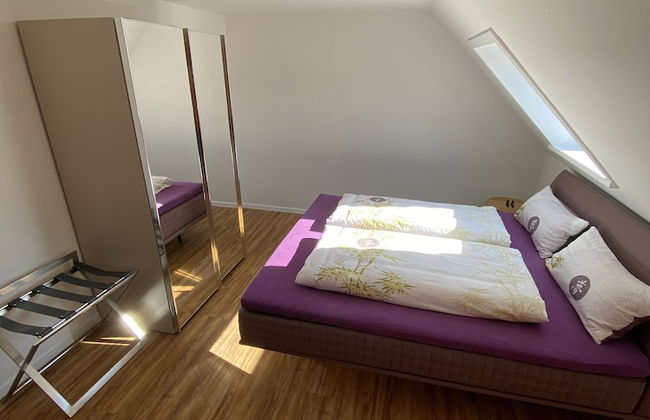 Pia's Nature Retreat - Foto 10