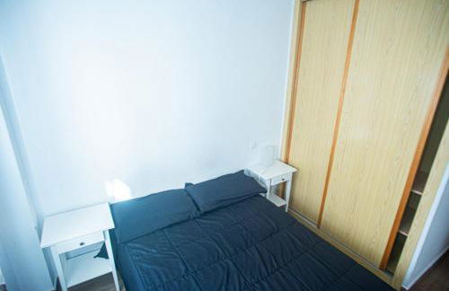 Parking gratis, ALCALA MAGNA, con NRU Y LICENCIA TURISTICA VT-13974 - Foto 24