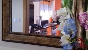 Casa Da Fonte Da Torre - Foto 1