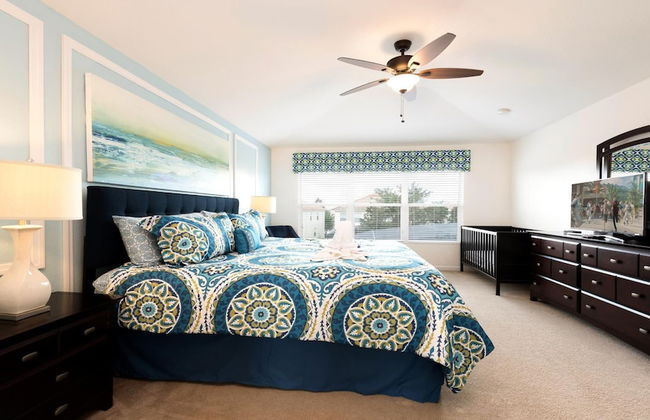 Windsor Hills by Nova - Foto 40