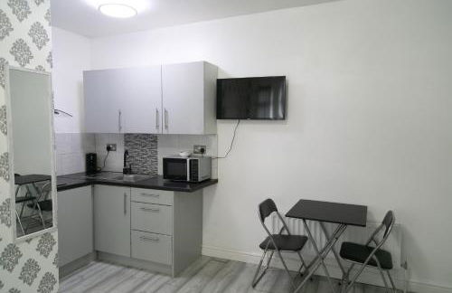 Hill's View Apartments - Foto 125