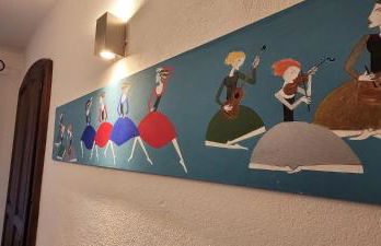 DeTillierStudiò2 - Foto 6