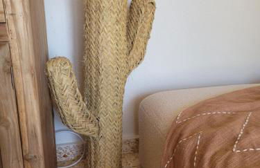 Casa Esperanza - Foto 20