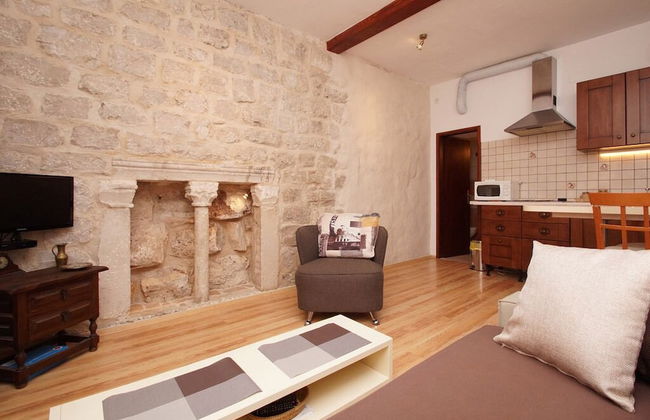 Apartments Sunny Town - Foto 10