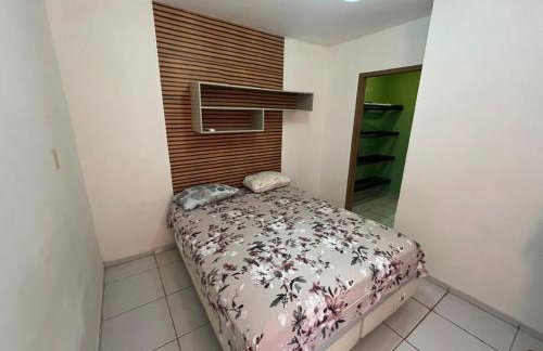 Apartamento 3 Quartos - Photo 8