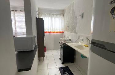 Apartamento do Antônio Agua - Foto 2