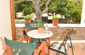 Handakas Studios - Foto 19