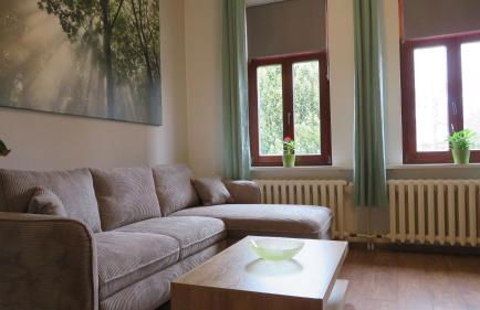 Ferienwohnung Heinrich - Foto 13