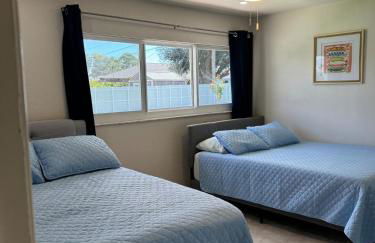 Pool house in Englewood - Foto 29