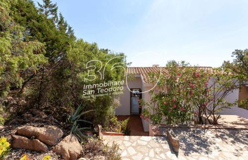 VIllino Ginepro - Foto 29