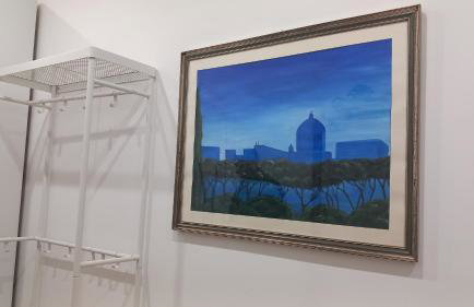 Il regno dei colori - Foto 10