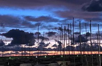 A CASA DI SILVIA - Foto 54