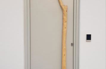 Mystic Villas Koufonisi - Foto 46