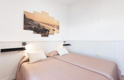 Home2Book Maruja's House Ocean View & Wifi - Foto 25