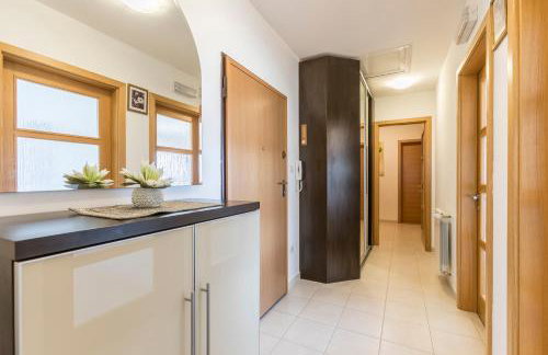 Villa Duje - Photo 12