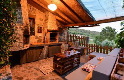 Vale do Ninho Nature Houses - Foto 17