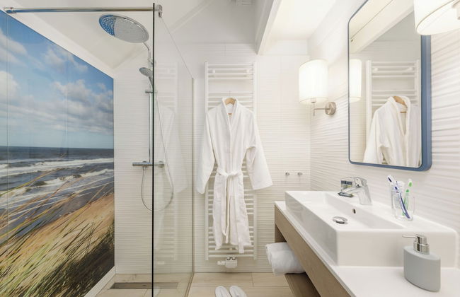 Center Parcs Park de Haan - Foto 58