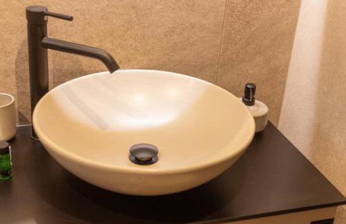 Zafirakis Suites Amaliada - Foto 37