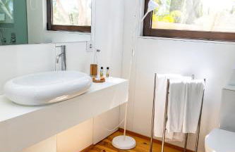 Fazenda Viegas - Foto 31