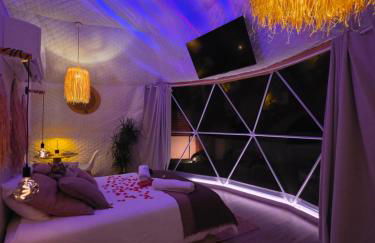 Domo AWA Magia y Naturaleza - Photo 37