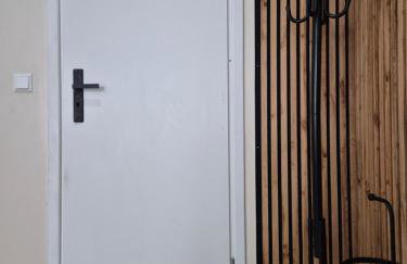 Domek Noclegowy JoWish - Foto 13