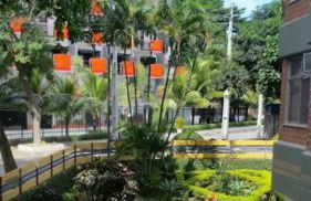 Apartamento em Niterói Excelente Localização - Boa Viagem - Foto 23