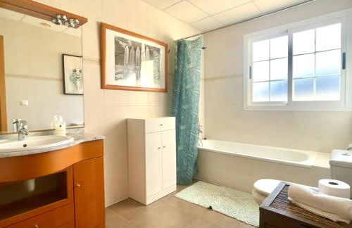 Sunset Pool Villa - Foto 16