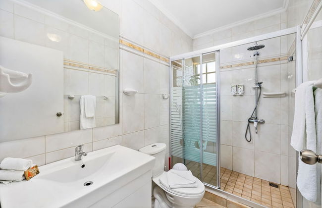 Remodeled 3br2ba Cozy Central Private Pool - Foto 14