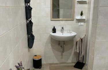 La Casina del Corso - Foto 25