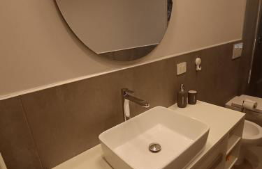 Le Cale Apartment - Foto 24