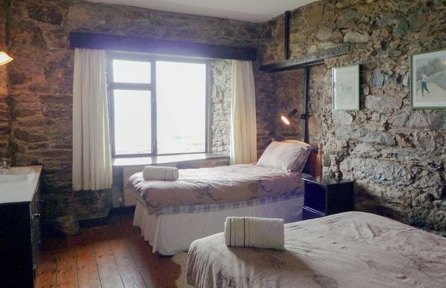 The Lodge Rossbeigh - Foto 4