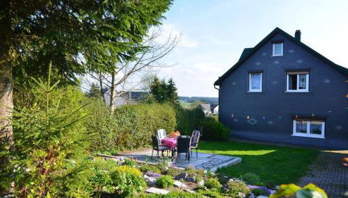 Forest Escape With Garden - Foto 2