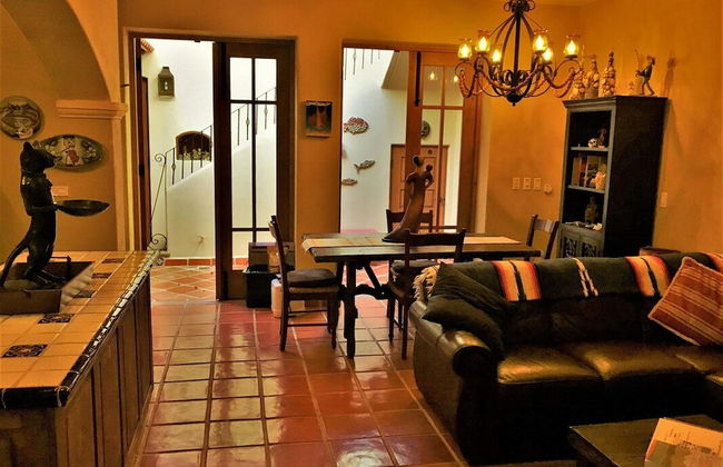 Casa Sierra by Casago - Foto 10