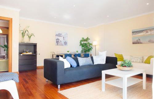 BARRAMARES 4 - Foto 22