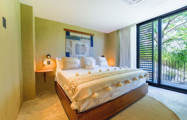 Maramara Hotel Experience - Foto 21