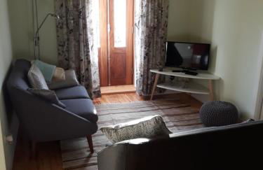 Casa d'Avó - Foto 7