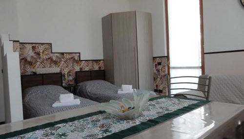 FiordiCasa - Appartamento vicino Rhofieramilano e Ospedale Galeazzi - Foto 3