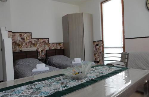 FiordiCasa - Appartamento vicino Rhofieramilano e Ospedale Galeazzi - Foto 3