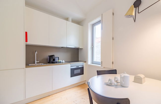 YOUROPO - Taipas - Foto 49